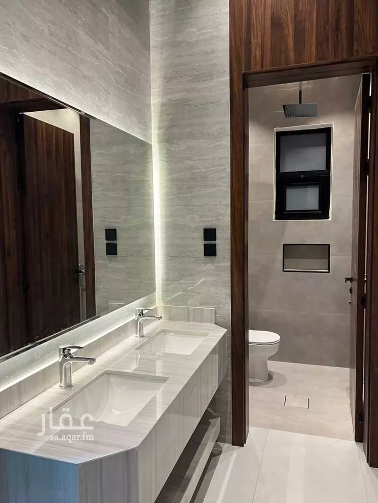شقة للإيجار في شارع ابي عبيدة عامر بن الجراح, حي السعادة, مدينة الرياض, منطقة الرياض 1 صورة