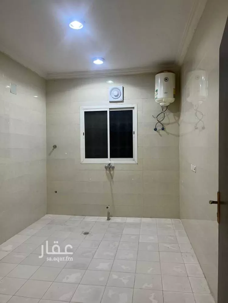 شقة للإيجار في شارع الشلايل, حي السعادة, مدينة الرياض, منطقة الرياض صورة 2