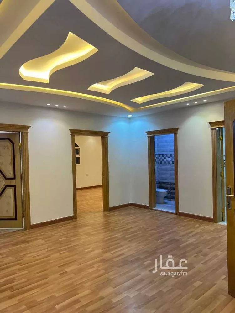شقة للإيجار في شارع القليعة, حي السعادة, مدينة الرياض, منطقة الرياض