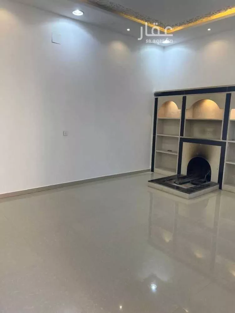 دور للإيجار في شارع الاسقع البكري, حي نوارة, مدينة المزاحمية, منطقة الرياض صورة 3