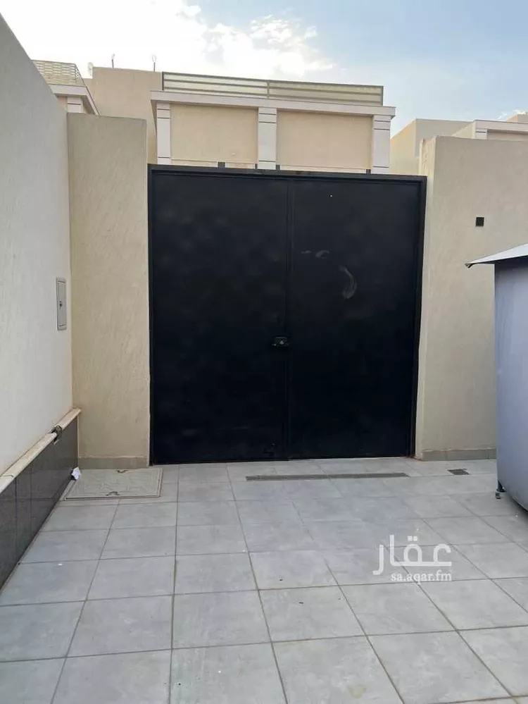 Villa for Rent in Riyadh As Saadah صورة 4