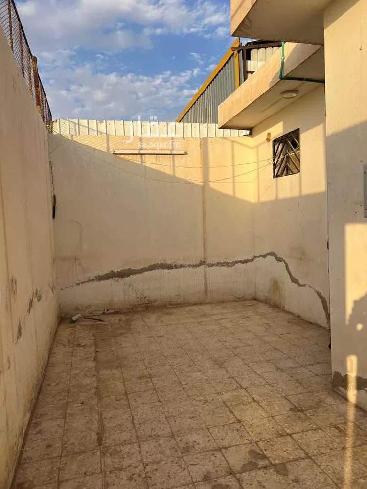 Rest House for Rent in Riyadh As Sulay صورة 3
