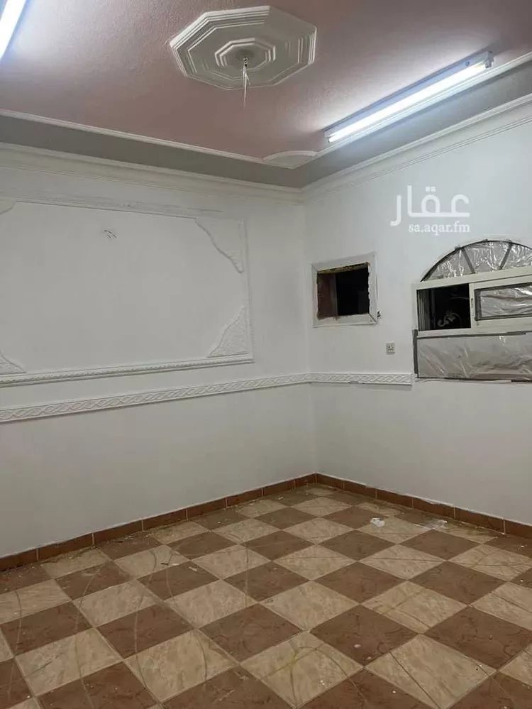 Apartment for Rent in Riyadh As Saadah صورة 2