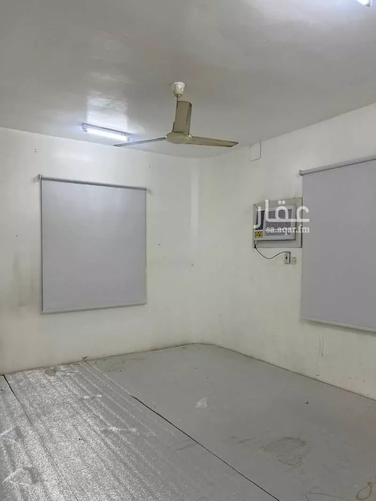 Apartment for Rent in Riyadh As Saadah صورة 2