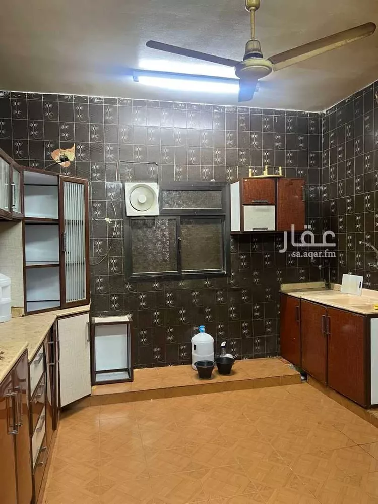 Apartment for Rent in Riyadh As Saadah صورة 5