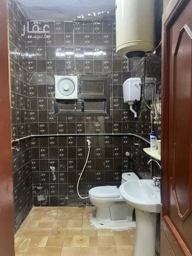 Apartment for Rent in Riyadh As Saadah صورة 4