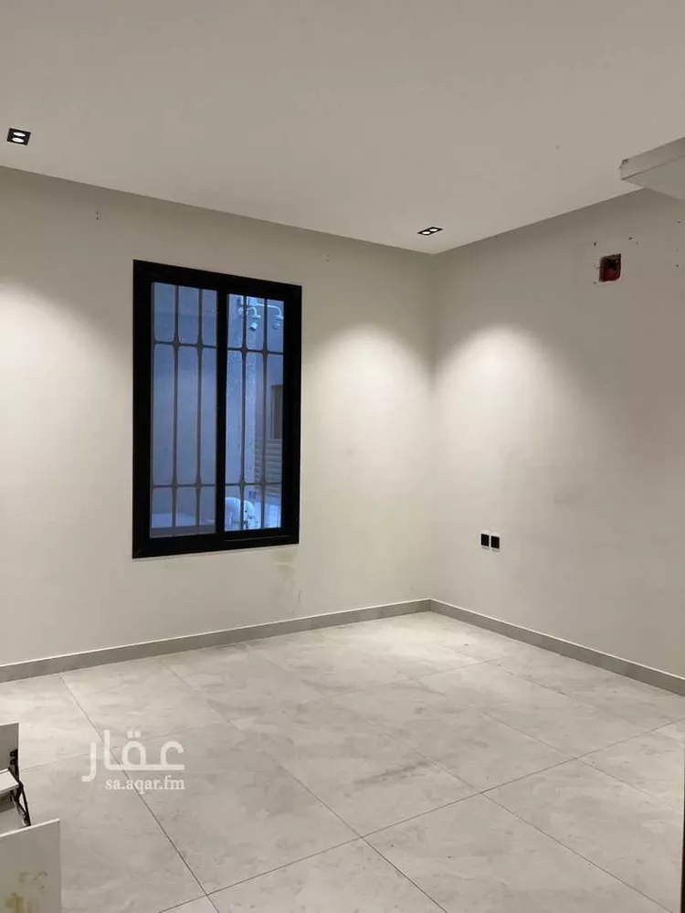 فيلا للإيجار في شارع الكتاب, حي السعادة, مدينة الرياض, منطقة الرياض صورة 3