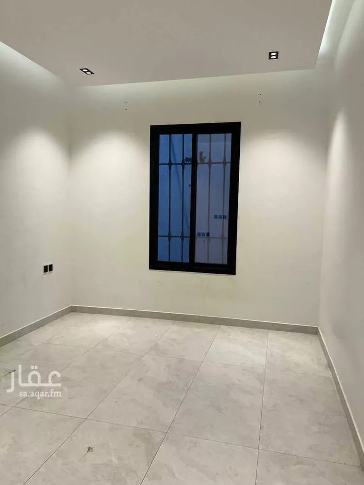 فيلا للإيجار في شارع الكتاب, حي السعادة, مدينة الرياض, منطقة الرياض 8