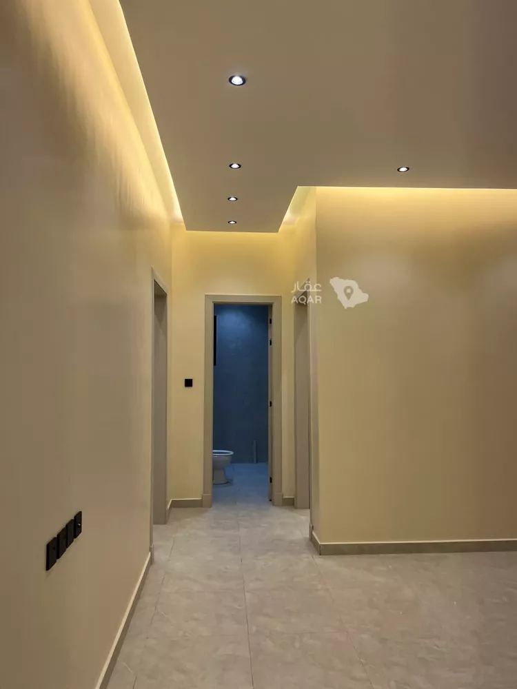 شقة للإيجار في شارع الرمثية, حي السعادة, مدينة الرياض, منطقة الرياض