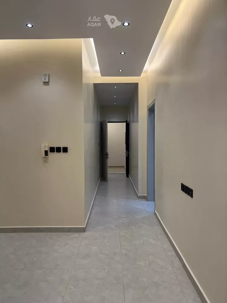شقة للإيجار في شارع الرمثية, حي السعادة, مدينة الرياض, منطقة الرياض 8