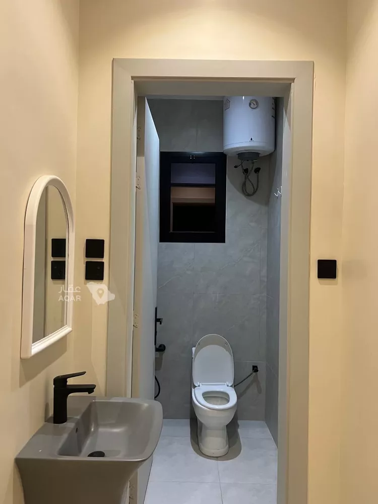 شقة للإيجار في شارع الرمثية, حي السعادة, مدينة الرياض, منطقة الرياض 9