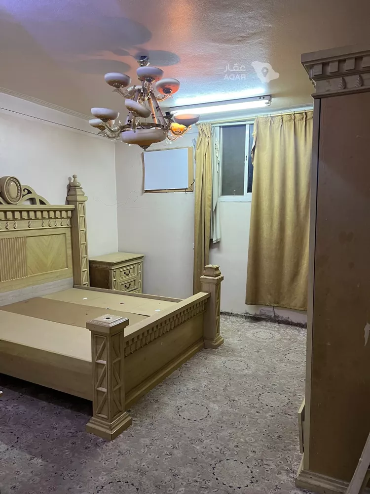 Apartment for Rent in Riyadh As Saadah