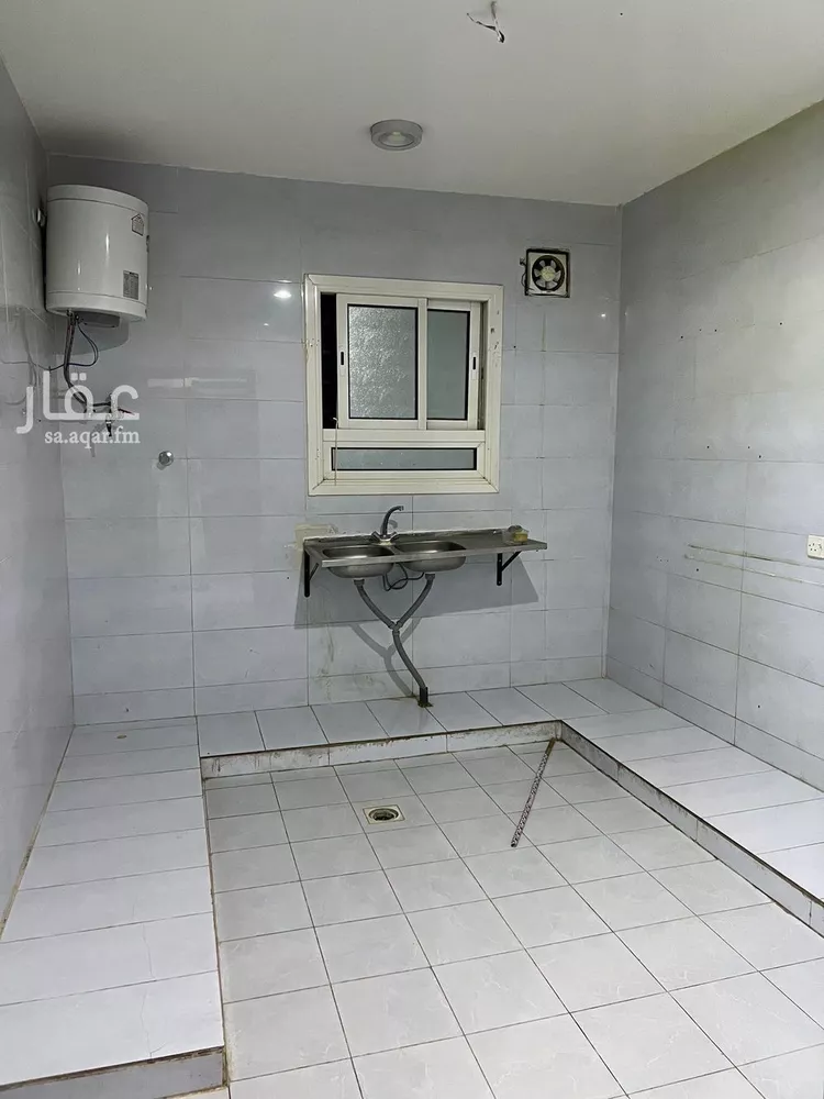 شقة للإيجار في شارع خلاد بن عمرو, حي السعادة, مدينة الرياض, منطقة الرياض صورة 4