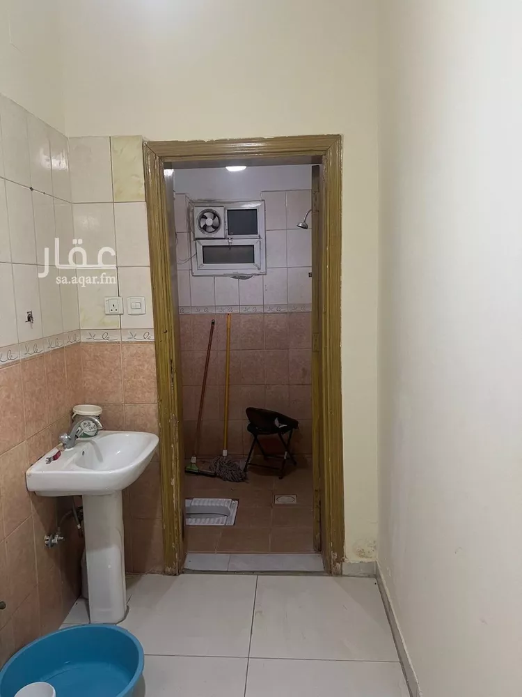شقة للإيجار في شارع الصباحية, حي السعادة, مدينة الرياض, منطقة الرياض صورة 2
