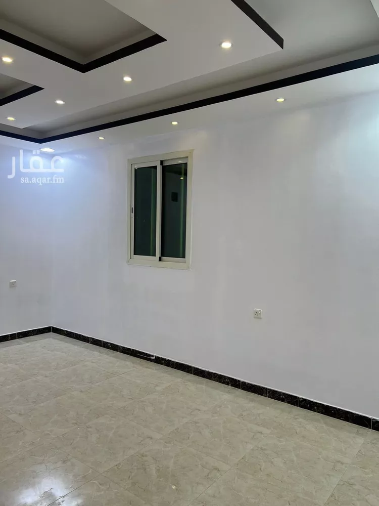شقة للإيجار في شارع خلاد بن عمرو, حي السعادة, مدينة الرياض, منطقة الرياض صورة 4