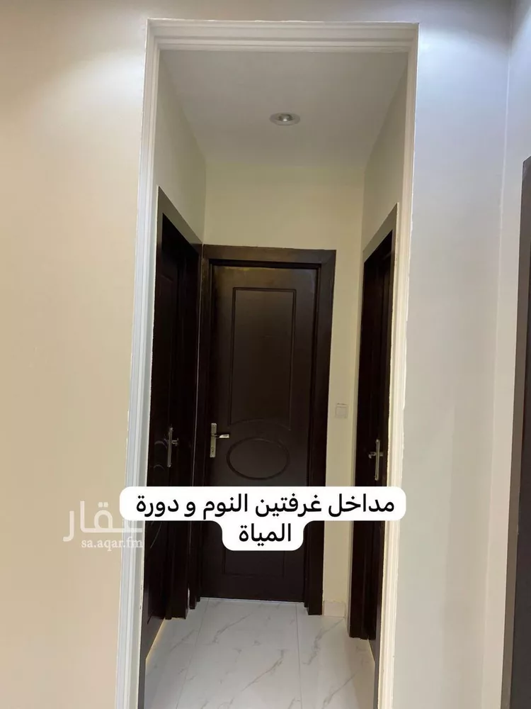 شقة للإيجار في شارع رقم 121, حي ظهرة لبن, مدينة الرياض, منطقة الرياض صورة 5