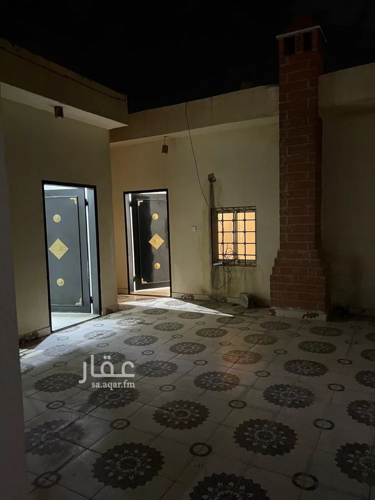 استراحة للإيجار في شارع عبدالله بن فريان, حي السلي, مدينة الرياض, منطقة الرياض صورة 2