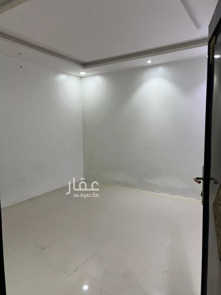 استراحة للإيجار في شارع عبدالله بن فريان, حي السلي, مدينة الرياض, منطقة الرياض