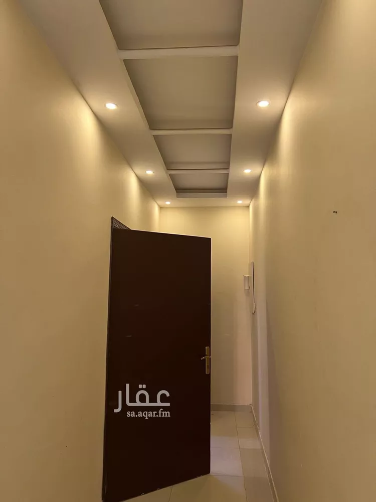 شقة للإيجار في شارع رسباء, حي السعادة, مدينة الرياض, منطقة الرياض