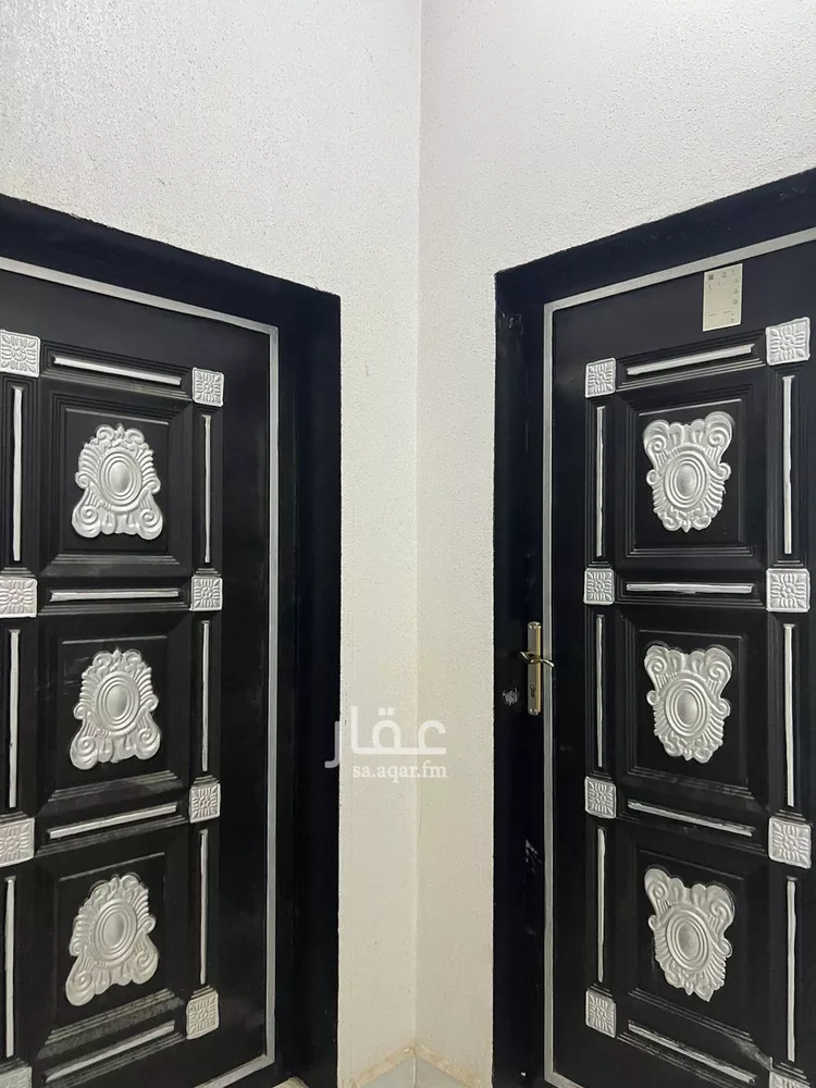 شقة للإيجار في شارع خب الثنيان, حي السعادة, مدينة الرياض, منطقة الرياض صورة 4