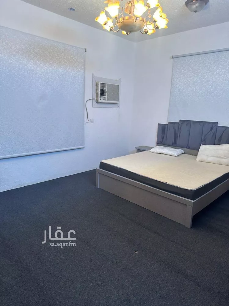 شقة للإيجار في شارع ابن الخليل, حي النسيم الغربي, مدينة الرياض, منطقة الرياض