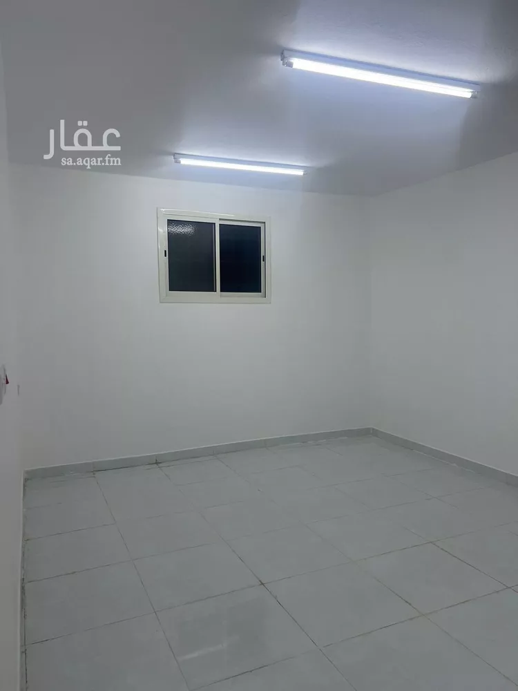 شقة للإيجار في شارع الشنانة, حي السعادة, مدينة الرياض, منطقة الرياض