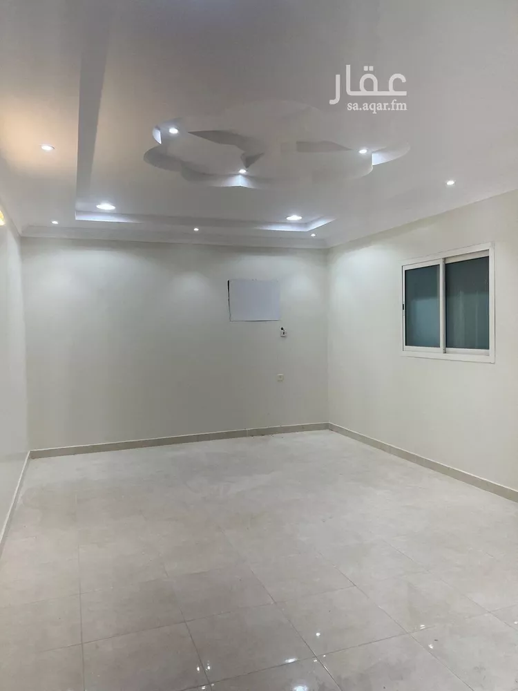 شقة للإيجار في شارع عصيبة, حي السعادة, مدينة الرياض, منطقة الرياض صورة 3