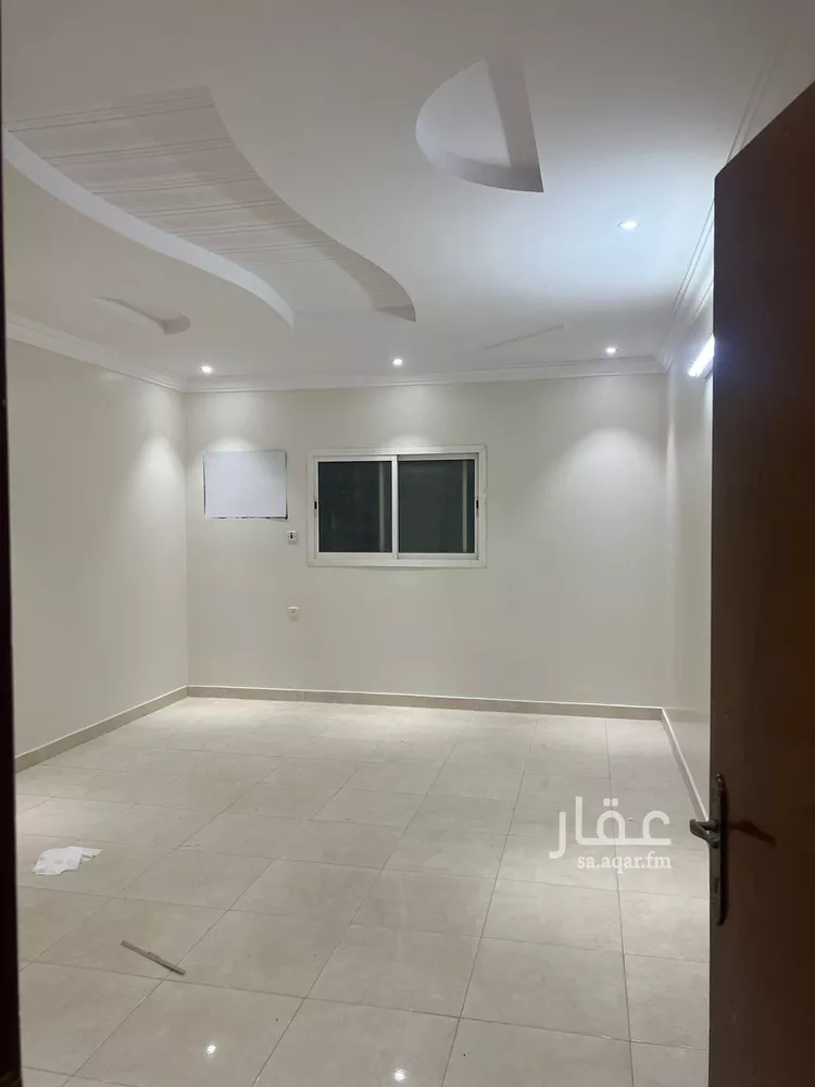 شقة للإيجار في شارع عصيبة, حي السعادة, مدينة الرياض, منطقة الرياض