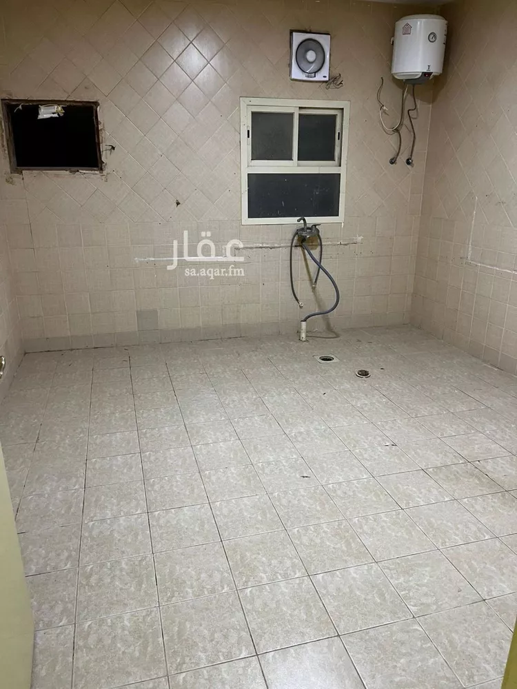 شقة للإيجار في شارع رقم 192, حي ظهرة لبن, مدينة الرياض, منطقة الرياض صورة 5