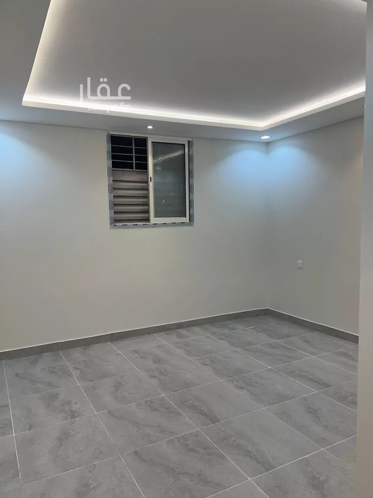 شقة للإيجار في شارع رقم 2, حي الجزيرة, مدينة الرياض, منطقة الرياض صورة 5