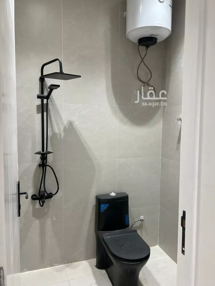 شقة للإيجار في شارع الرياب, حي السعادة, مدينة الرياض, منطقة الرياض صورة 4