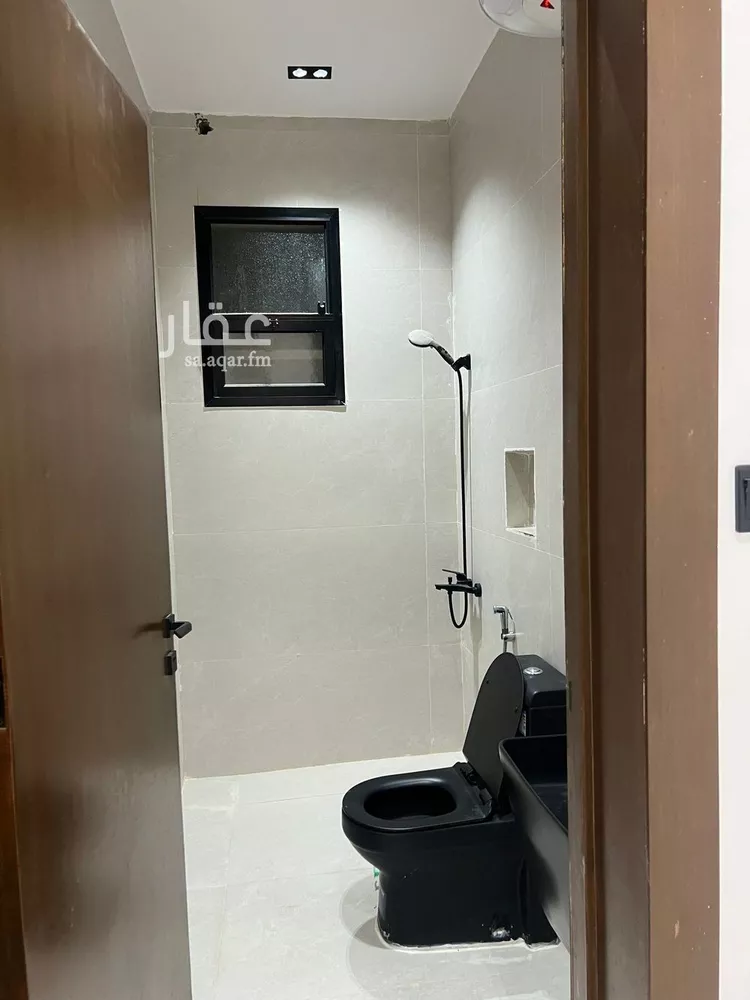 شقة للإيجار في شارع سمحة, حي السعادة, مدينة الرياض, منطقة الرياض صورة 2