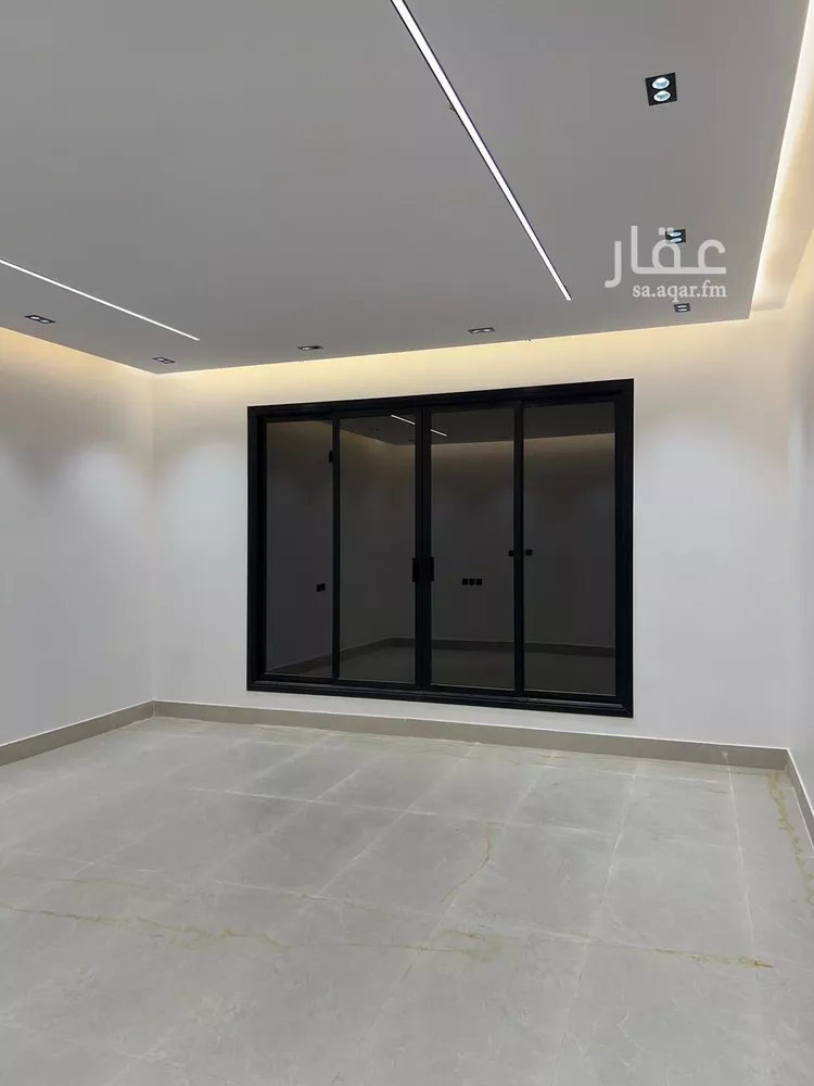 شقة للإيجار في شارع سمحة, حي السعادة, مدينة الرياض, منطقة الرياض صورة 4