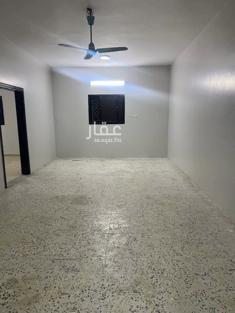 دور للإيجار في شارع الصباحية, حي السعادة, مدينة الرياض, منطقة الرياض صورة 5