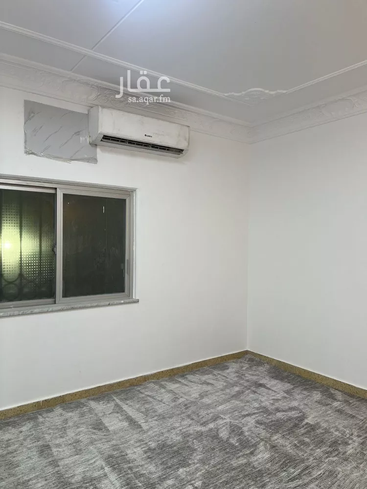 شقة للإيجار في شارع شعب الحويط, حي الجزيرة, مدينة الرياض, منطقة الرياض صورة 3