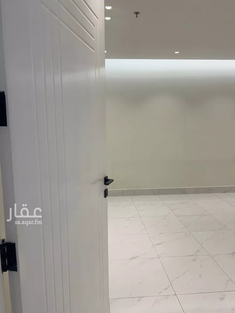 شقة للإيجار في شارع جعفر بن أبي سفيان, حي السعادة, مدينة الرياض, منطقة الرياض صورة 2
