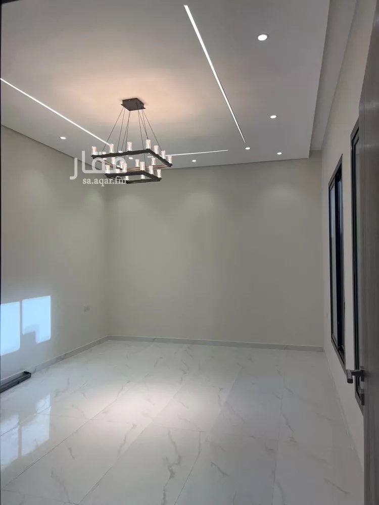 دور للبيع في شارع البقيع, حي السعادة, مدينة الرياض, منطقة الرياض صورة 4