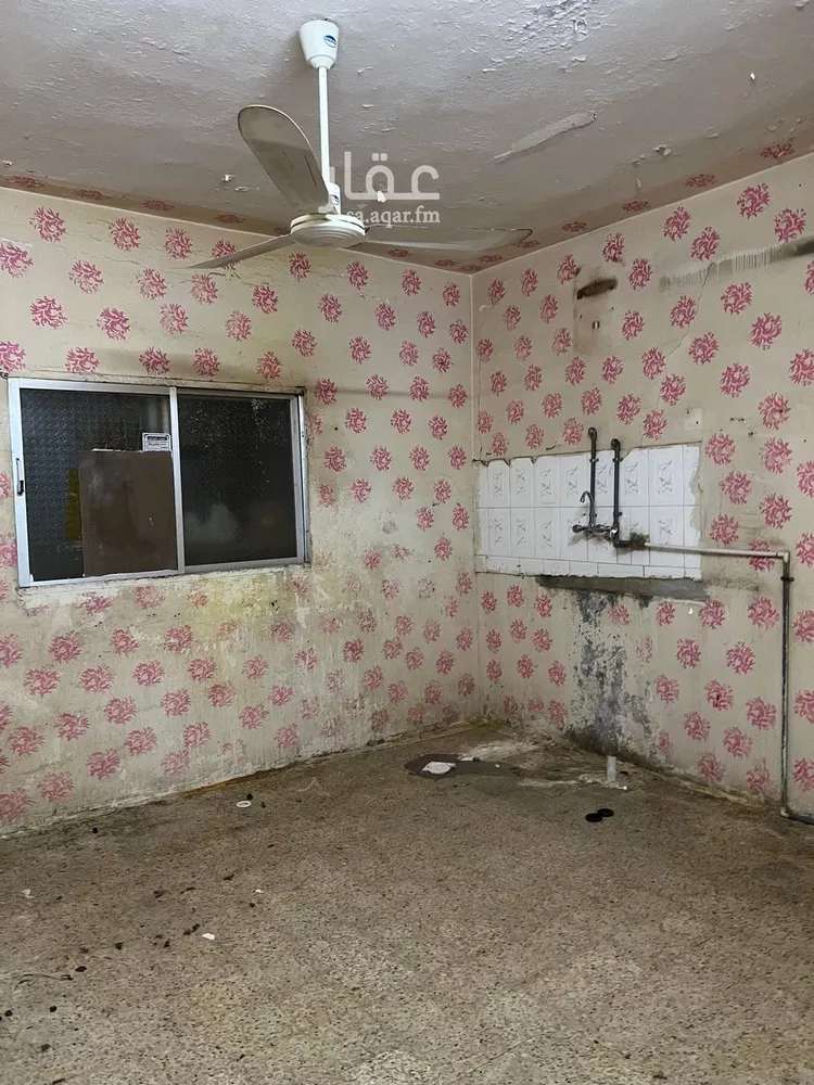 شقة للإيجار في شارع أحمد بن عمير, حي السعادة, مدينة الرياض, منطقة الرياض صورة 2