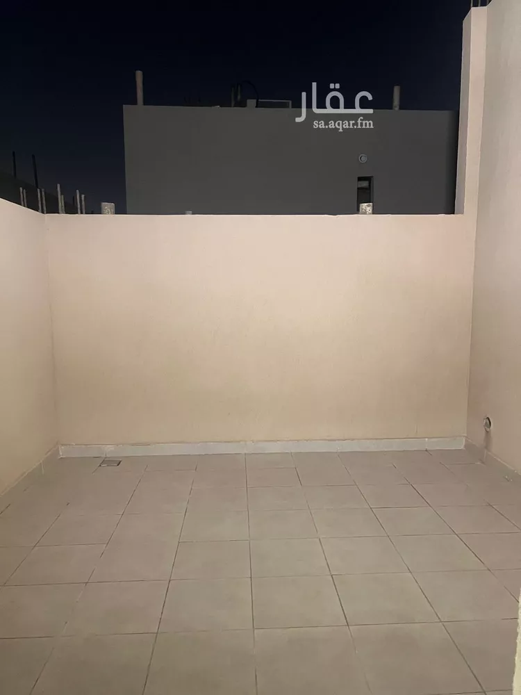 شقة للإيجار في شارع الكتاب, حي السعادة, مدينة الرياض, منطقة الرياض صورة 2