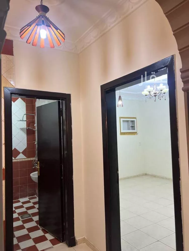 شقة للإيجار في شارع وادي ركبة, حي السعادة, مدينة الرياض, منطقة الرياض صورة 5