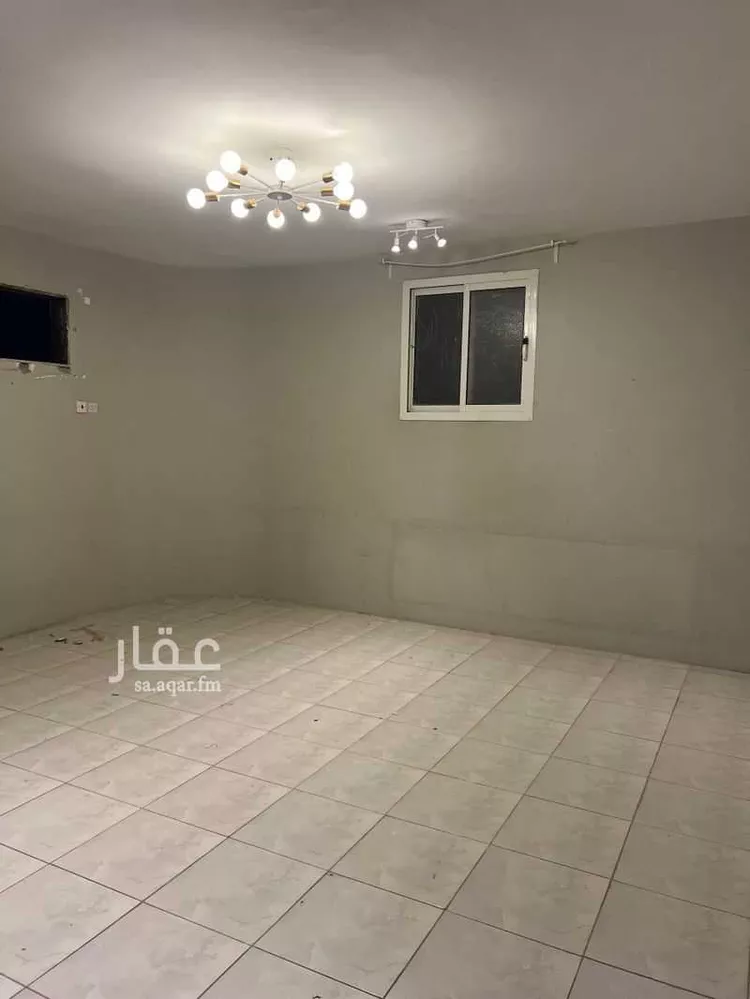 شقة للإيجار في شارع زياد بن يحيى, حي السعادة, مدينة الرياض, منطقة الرياض 1 صورة