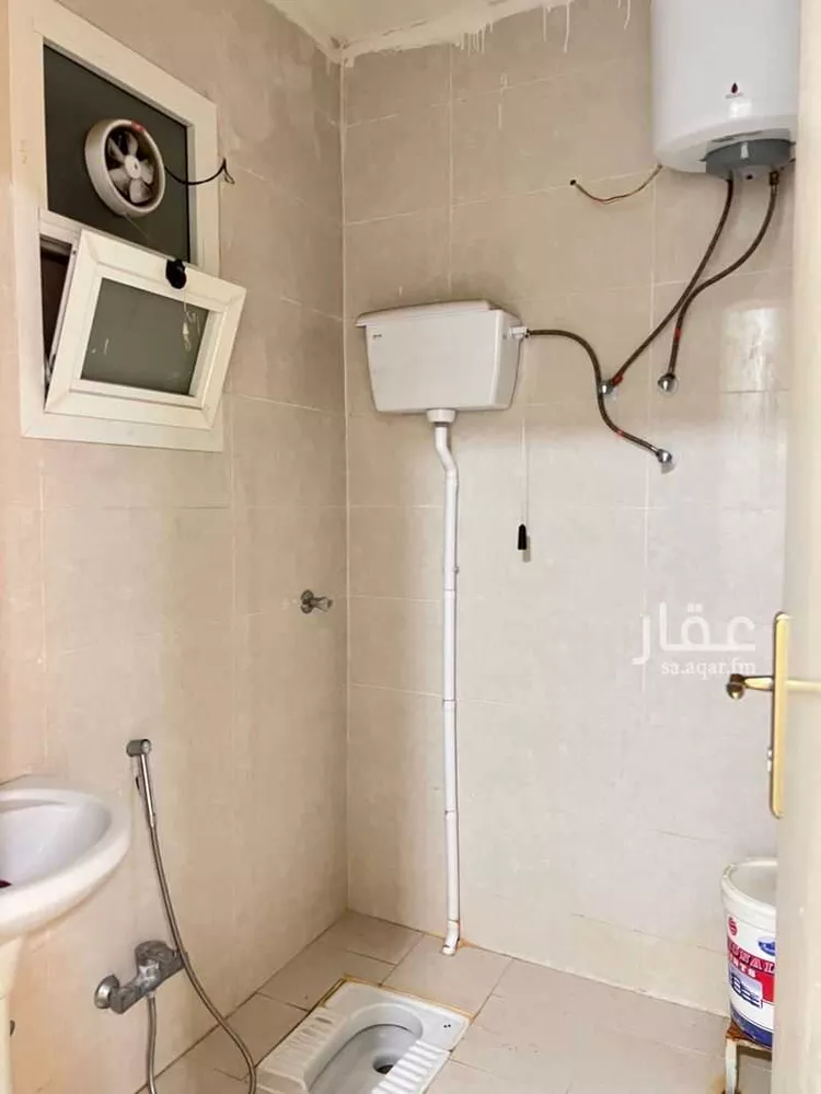 Apartment for Rent in Riyadh As Saadah صورة 4