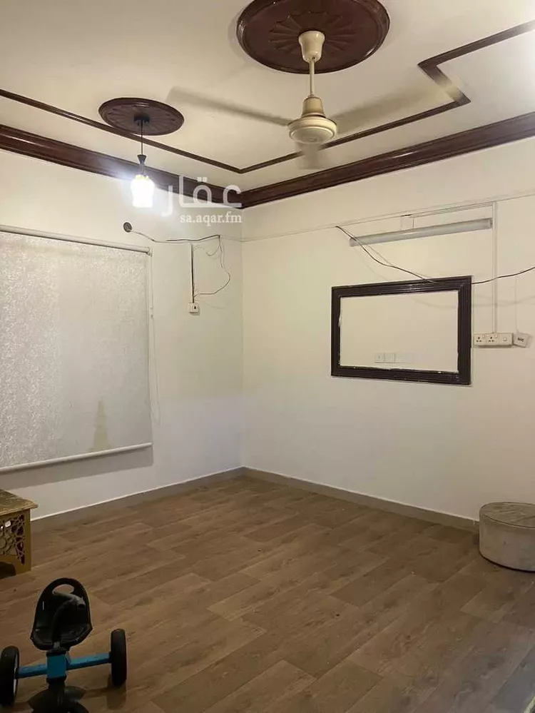 شقة للإيجار في شارع وادي ركبة, حي السعادة, مدينة الرياض, منطقة الرياض صورة 3