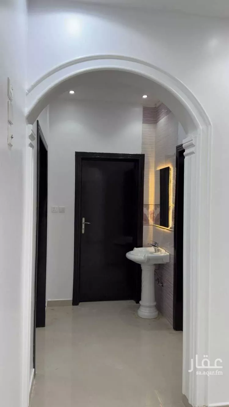 شقة للإيجار في شارع رقم 267, حي ظهرة لبن, مدينة الرياض, منطقة الرياض صورة 2