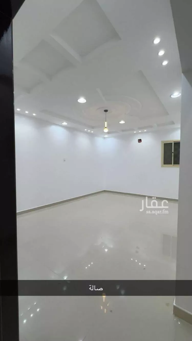 شقة للإيجار في شارع رقم 267, حي ظهرة لبن, مدينة الرياض, منطقة الرياض 1 صورة