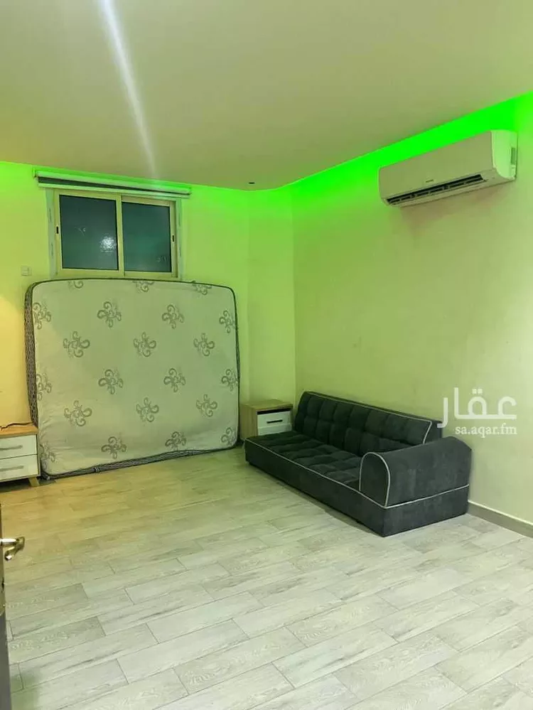 شقة للإيجار في شارع صالح بن عبدالجليل, حي السعادة, مدينة الرياض, منطقة الرياض صورة 2