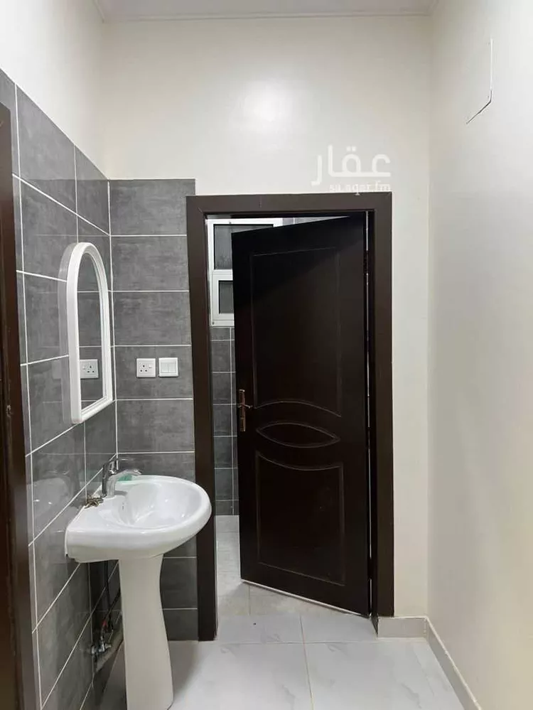 Apartment for Rent in Riyadh As Saadah صورة 3