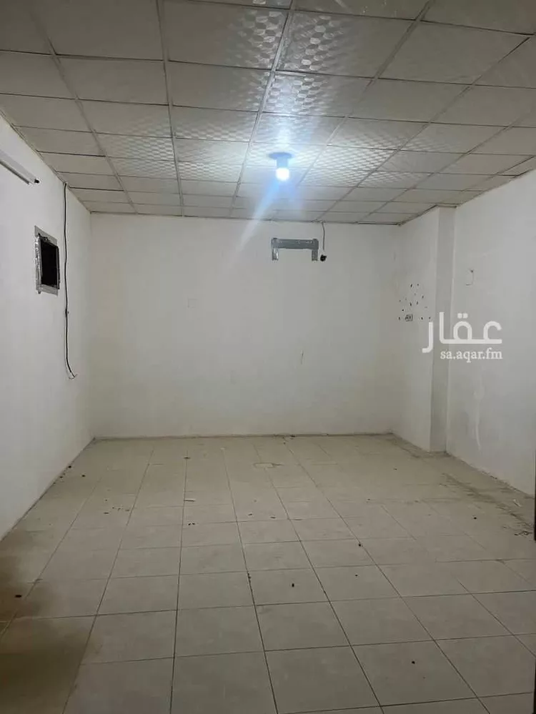 شقة للإيجار في شارع يزيد بن مزيد, حي السعادة, مدينة الرياض, منطقة الرياض 1 صورة