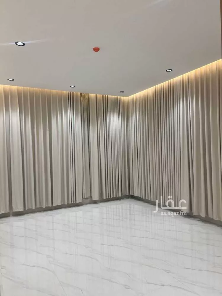 شقة للإيجار في شارع زياد بن يحيى, حي السعادة, مدينة الرياض, منطقة الرياض صورة 3