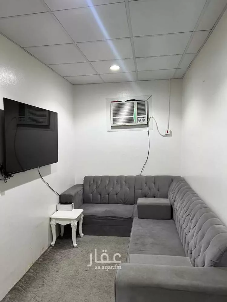 شقة للإيجار في شارع النفيضة, حي السعادة, مدينة الرياض, منطقة الرياض